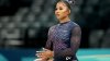 Jordan Chiles speaks out for first time since losing bronze medal