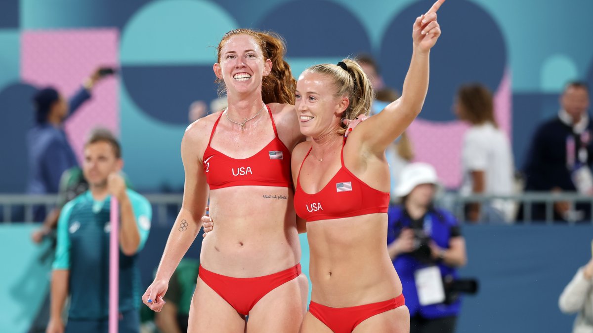 Sarah Hughes Olympics 2002: What She Did That Changed U.s. Figure Skating