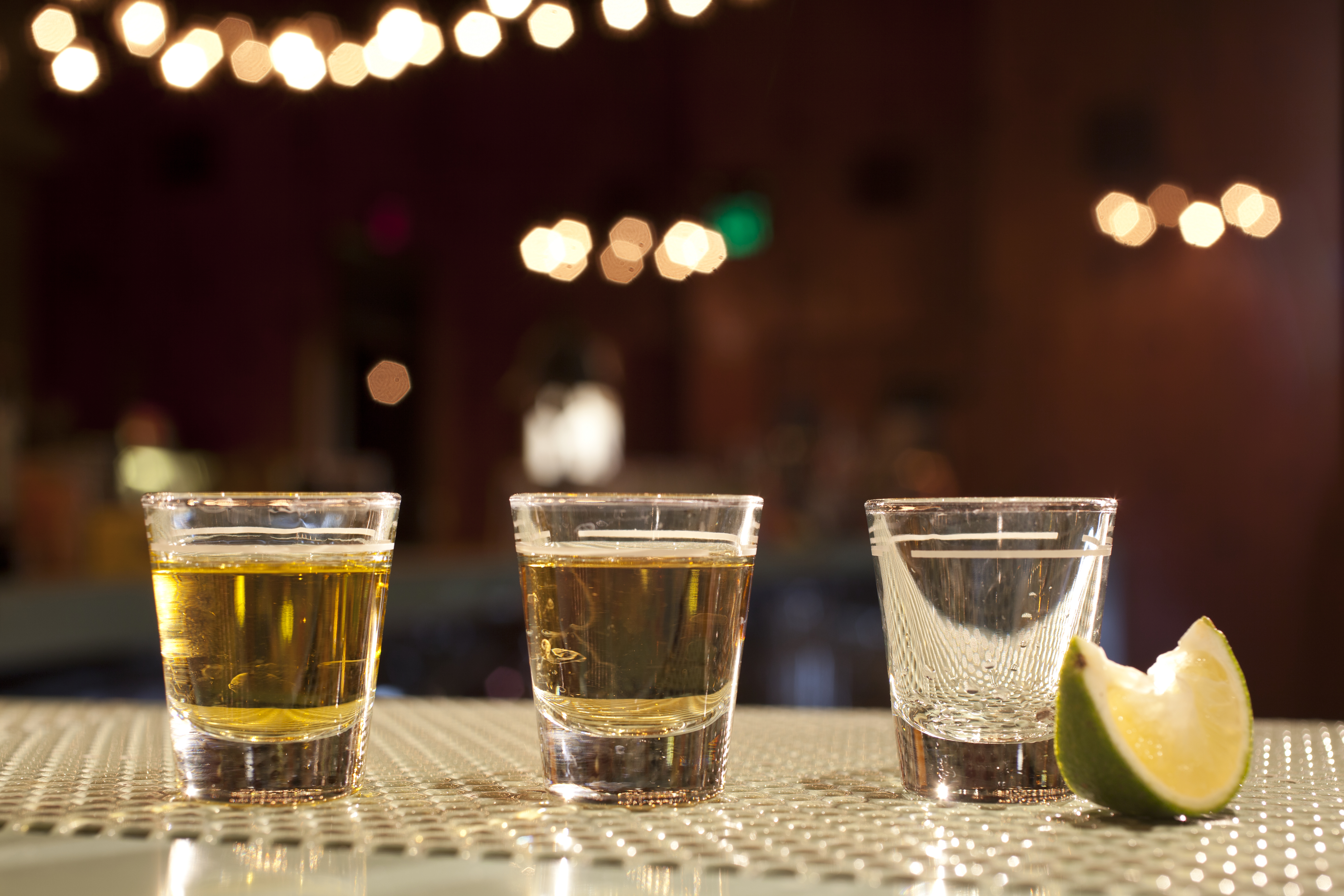 10 National Tequila Day specials to enjoy NBC Bay Area