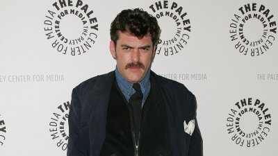 Actor from ‘Anchorman' and ‘Bob's Burgers' sentenced to prison for role in Capitol riot