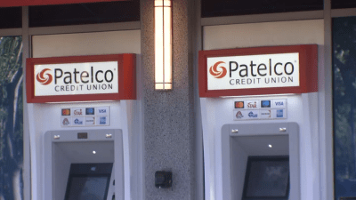 Patelco stabilizes network, ‘marching' toward recovery from cyberattack