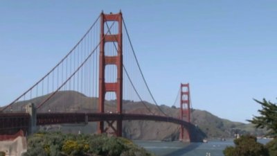 Golden Gate Bridge tolls, ferry and bus fares to increase on July 1