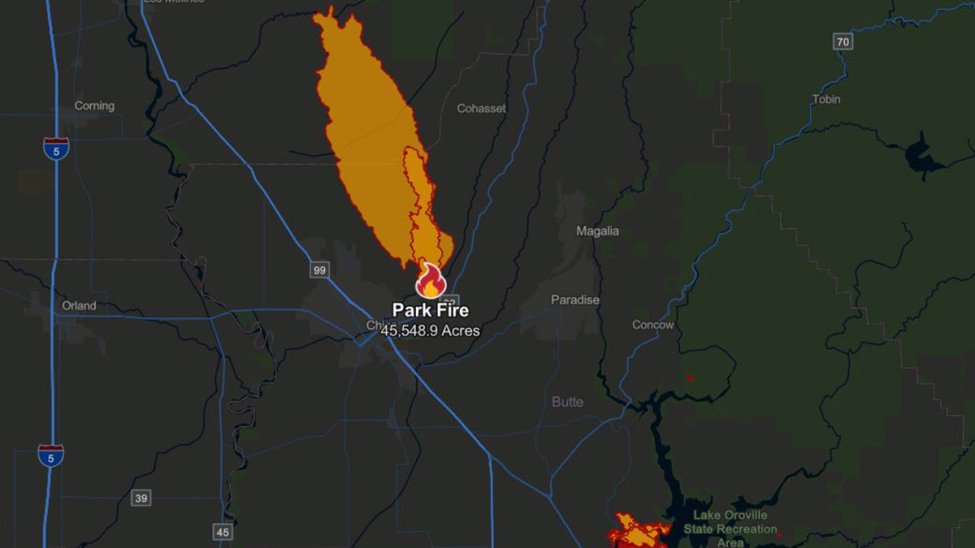 Butte County wildfire explodes; arson suspect arrested – NBC Bay Area Oroville Fire Butte County wildfire explodes; arson suspect arrested – NBC Bay Area