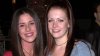 ‘Sabrina the Teenage Witch' co-stars Melissa Joan Hart and Soleil Moon Frye have July 4th reunion