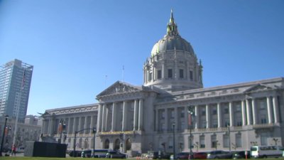 SF faces dire financial outlook with $876M budget deficit