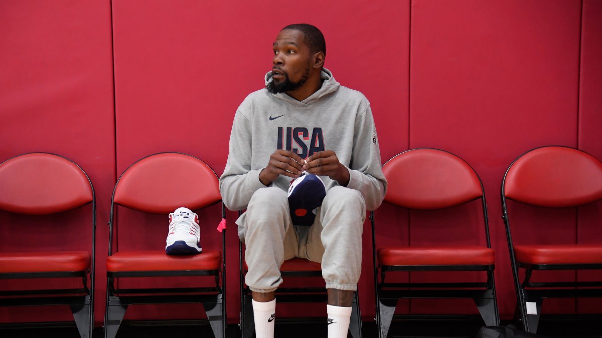 kevin-durant-out-for-team-usa-s-exhibition-vs-canada-with-calf-injury