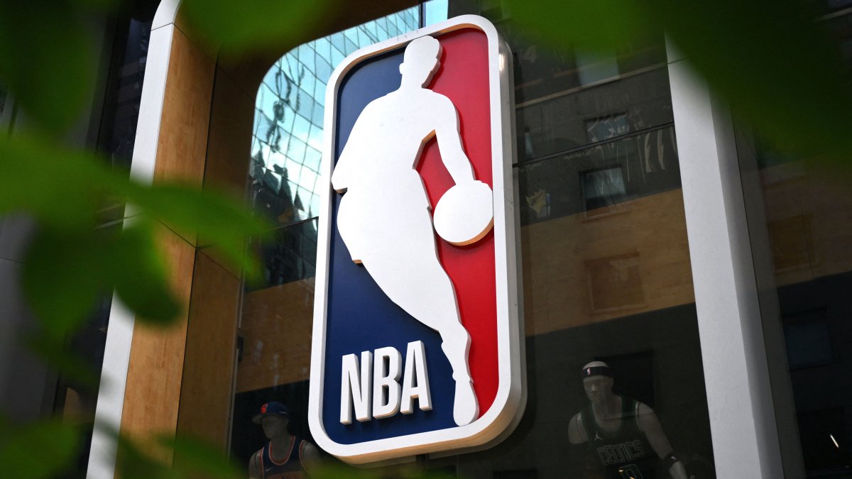 What to know about NBA’s reported new media rights deal NBC Bay Area