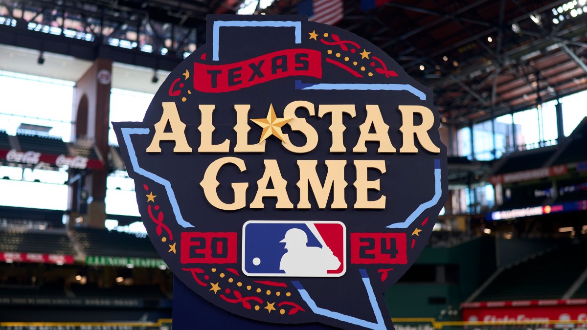 All Star Game 2025 Stream Rori Wallis All Star Game 2025 Stream Rori Wallis