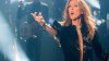 Celine Dion slams Trump campaign for ‘unauthorized usage' of ‘Titanic' song ‘My Heart Will Go On'