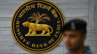 The Reserve Bank of India on August 6, 2023