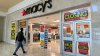 Apartments, hockey rinks and Amazon warehouses: Macy's closures will set off a wave of change at shopping malls