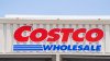 Costco discontinued a beloved ingredient, and customers aren't taking it well