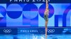 Coaches, athletes watch as Milpitas native helps Team USA secure silver in artistic swimming
