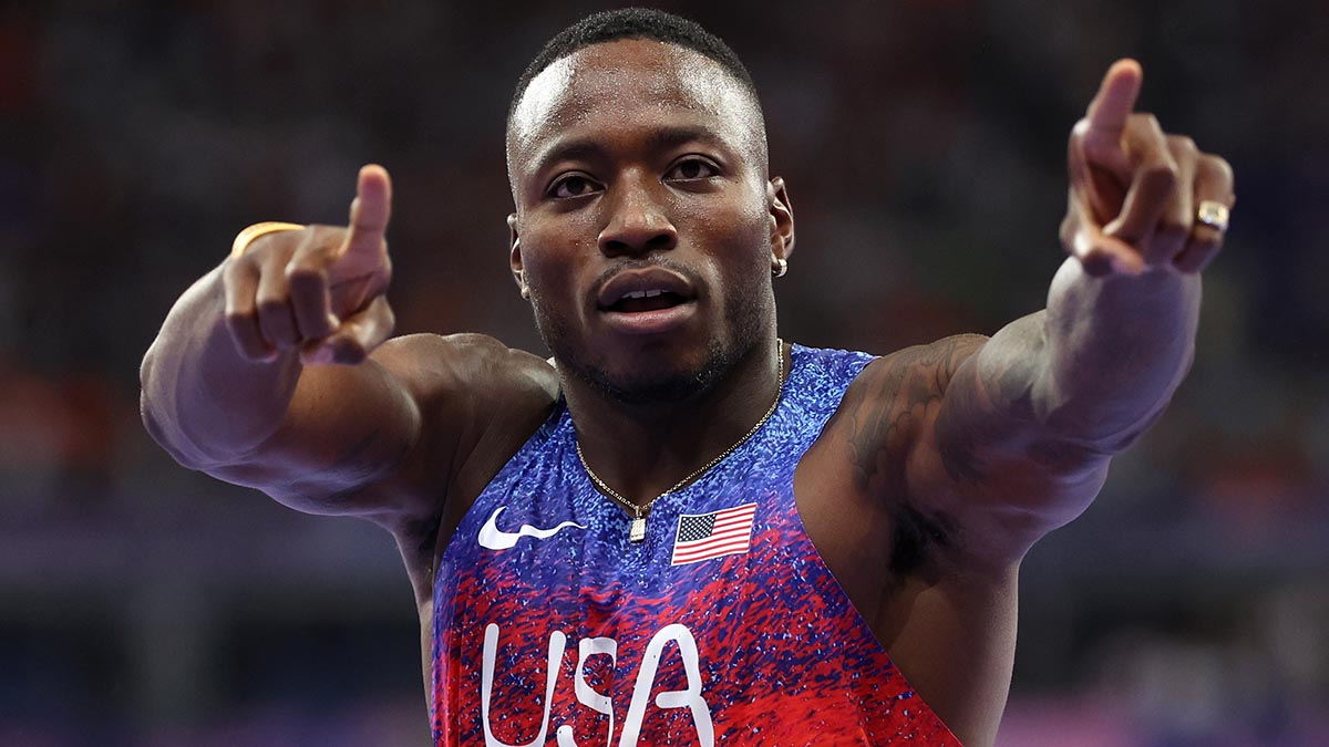 grant-holloway-wins-gold-in-110m-hurdles-nbc-bay-area