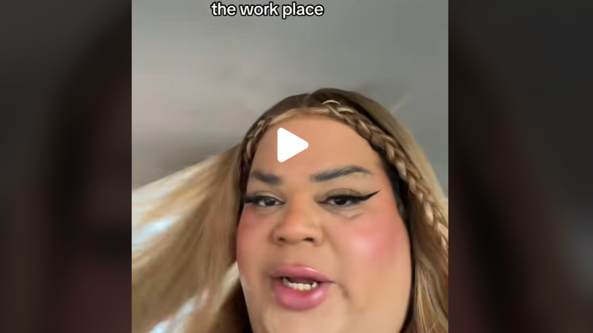 ‘Demure’ trademark: The demure trend – NBC Bay Area