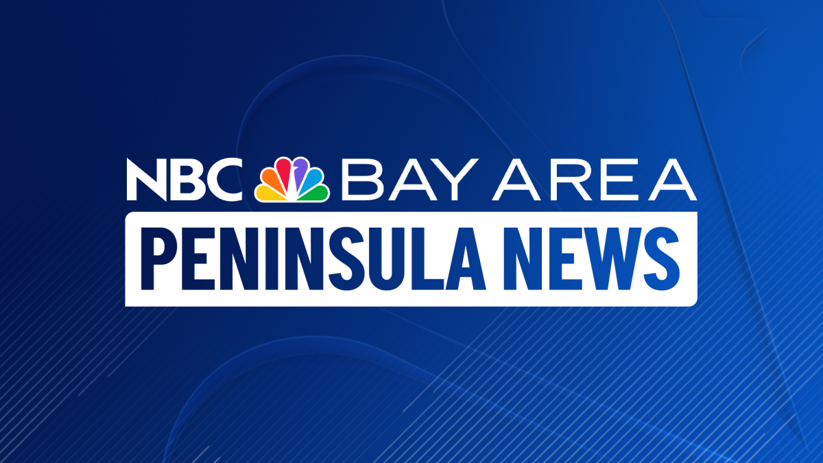 Palo Alto and Gunn high schools sheltering in place – NBC Bay Area