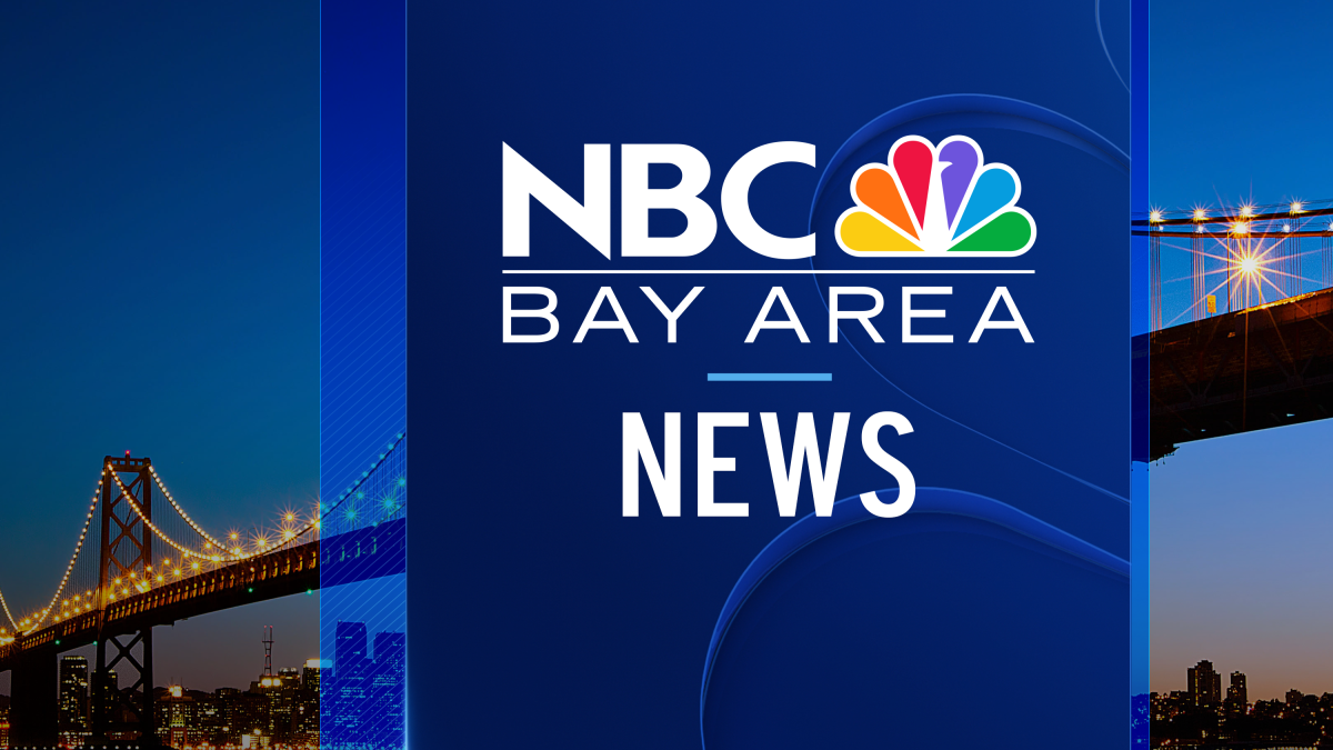 Ways to watch nbc live sale