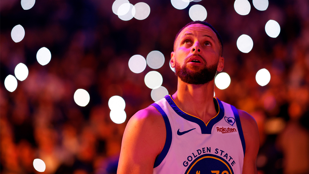 Steph Curry cherishes winning Olympic gold after tough Warriors finish ...