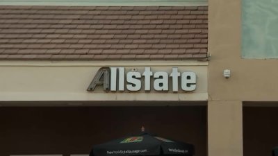 Allstate gets OK to raise California home insurance rates by average of 34%