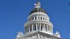 Newsom set to unveil revised state budget plan