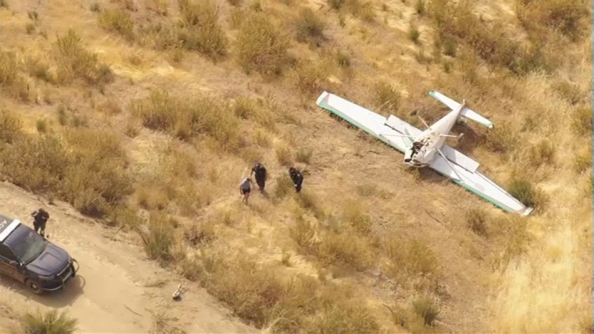 small-plane-crash-near-livermore-nbc-bay-area