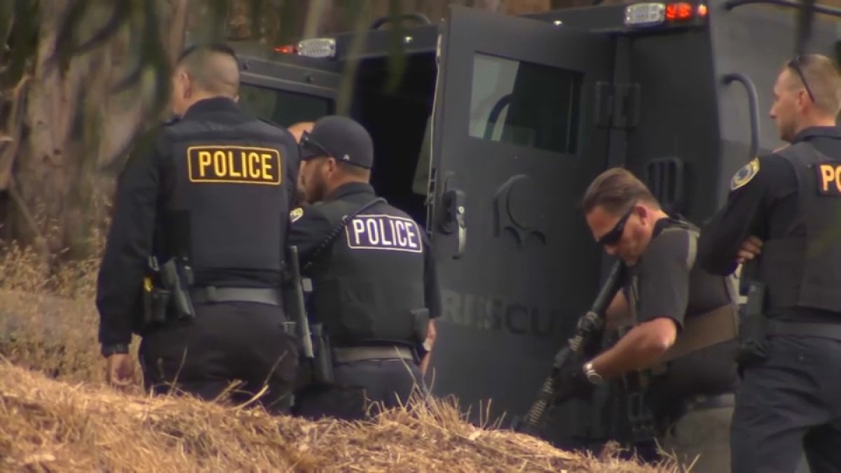 part-of-uc-berkeley-on-lockdown-after-reports-of-shots-fired-nbc-bay-area