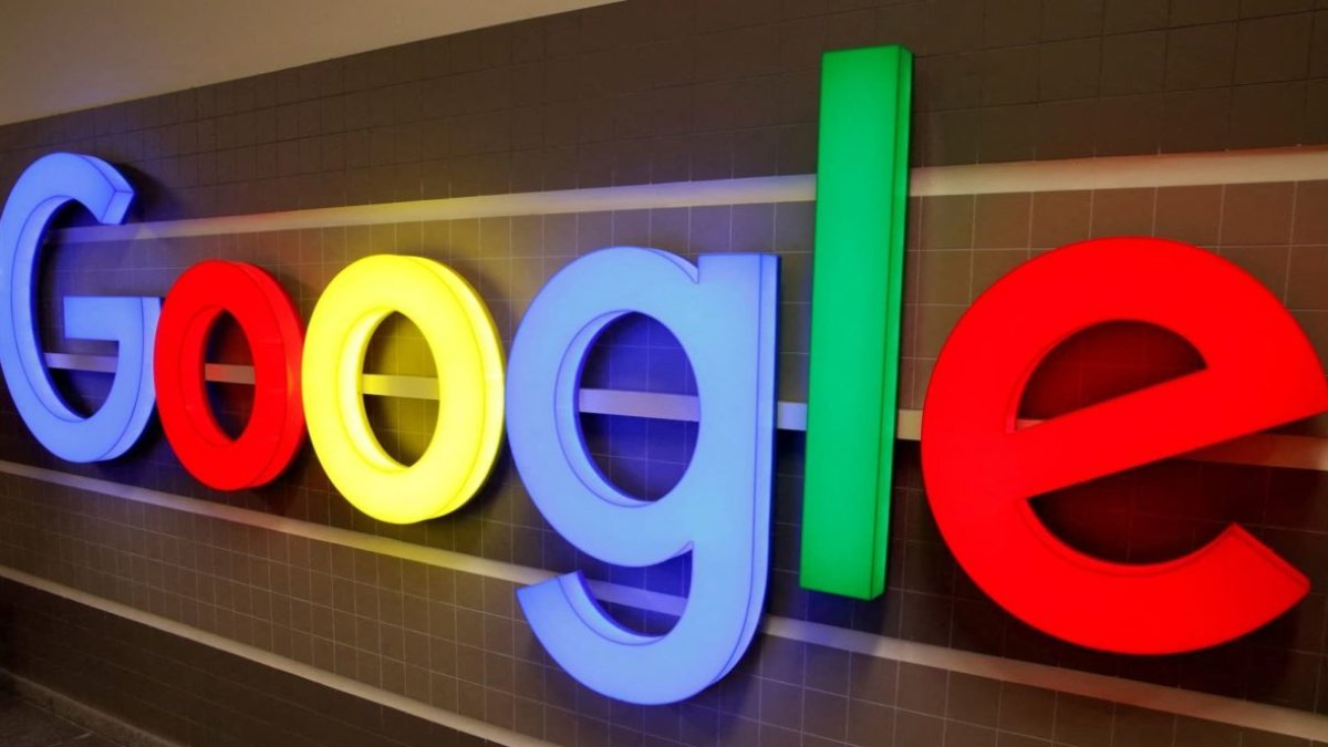 Google faces new antitrust trial targeting its digital ad tech