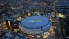 March Madness: Men's Sweet 16, Elite 8 games at Chase Center in San Francisco