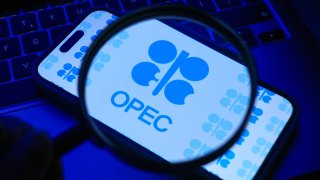 Oil alliance OPEC+ zeroes in on group compliance after postponing output hike