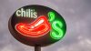 Here's why Americans are going back to Chili's