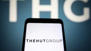 THG, which was previously known as The Hut Group, is an e-commerce business based out of the U.K.