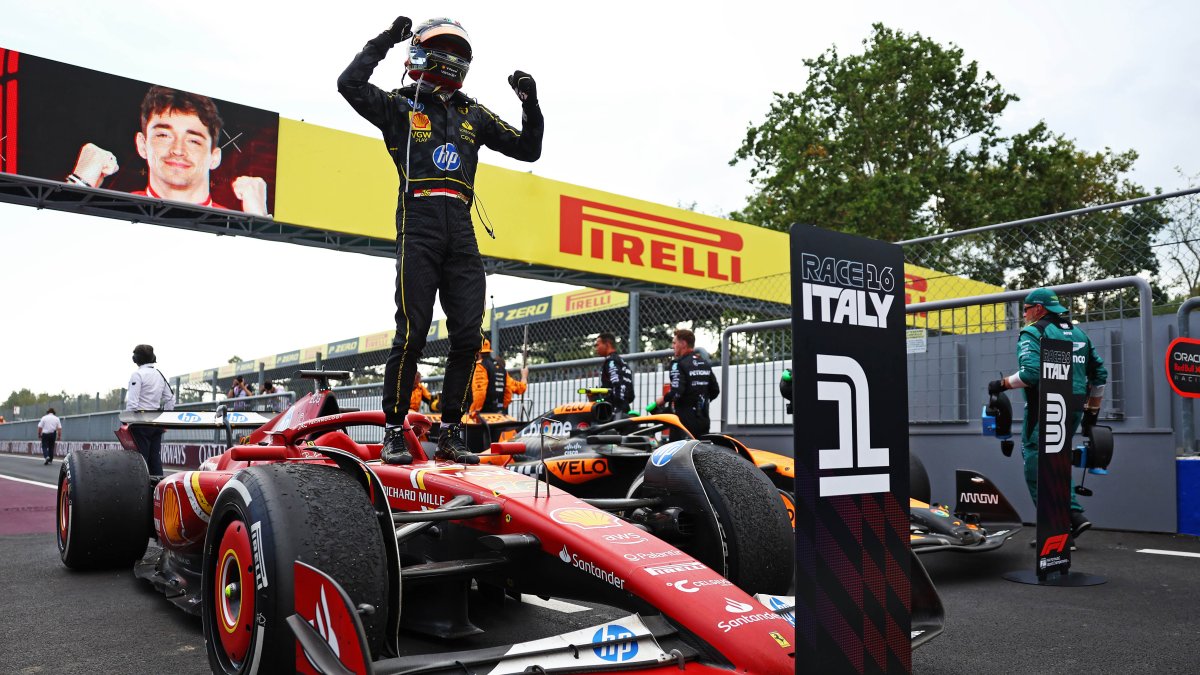 charles-leclerc-wins-italian-grand-prix-for-ferrari-nbc-bay-area