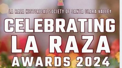 La Raza Historical Society, on Comunidad De Valle (part 2)