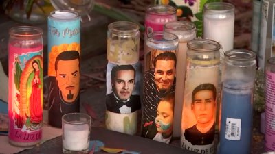 Alameda officers charged in death of Mario Gonzalez face key hearing