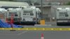 Shooting at VTA facility in San Jose leaves 1 dead