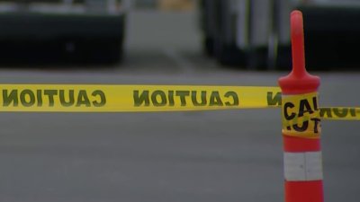 Arrest made after VTA worker was shot, killed