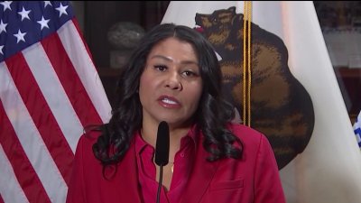 Mayor London Breed's office looks to help SF schools