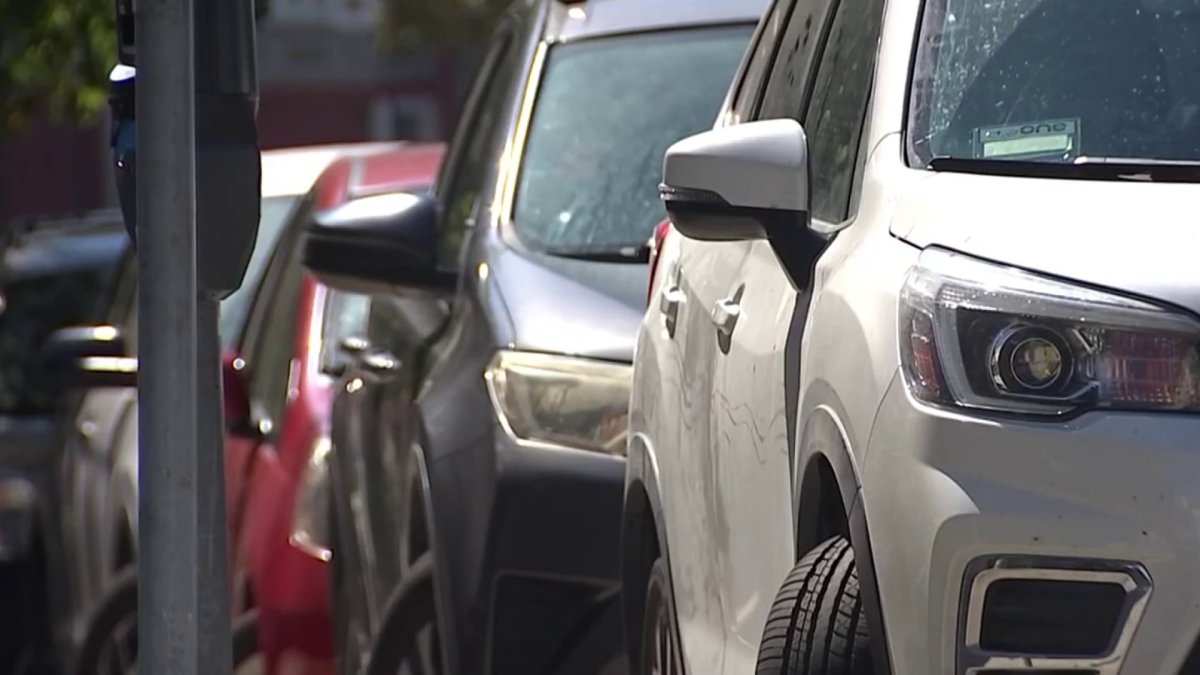 Car Break Ins In San Francisco Drop By Nearly 60 Compared To Last Year Nbc Bay Area Car Break Ins In San Francisco Drop By Nearly 60 Compared To Last Year Nbc Bay Area