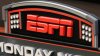 ESPN and other channels return to DirecTV with new Disney deal after 2-week blackout