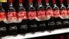 Coca-Cola has been quietly discontinuing fan-favorite flavors