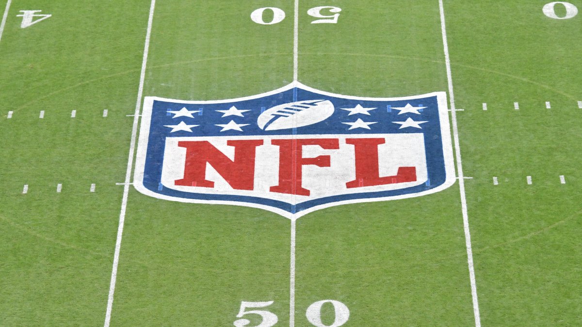 NFL onside kick rules: Colts, 49ers attempt first after changes – NBC ...