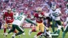 Winners, losers as 49ers dominate Jets 32-19 on Monday Night Football