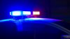 El Cerrito Plaza BART station closed after person found dead