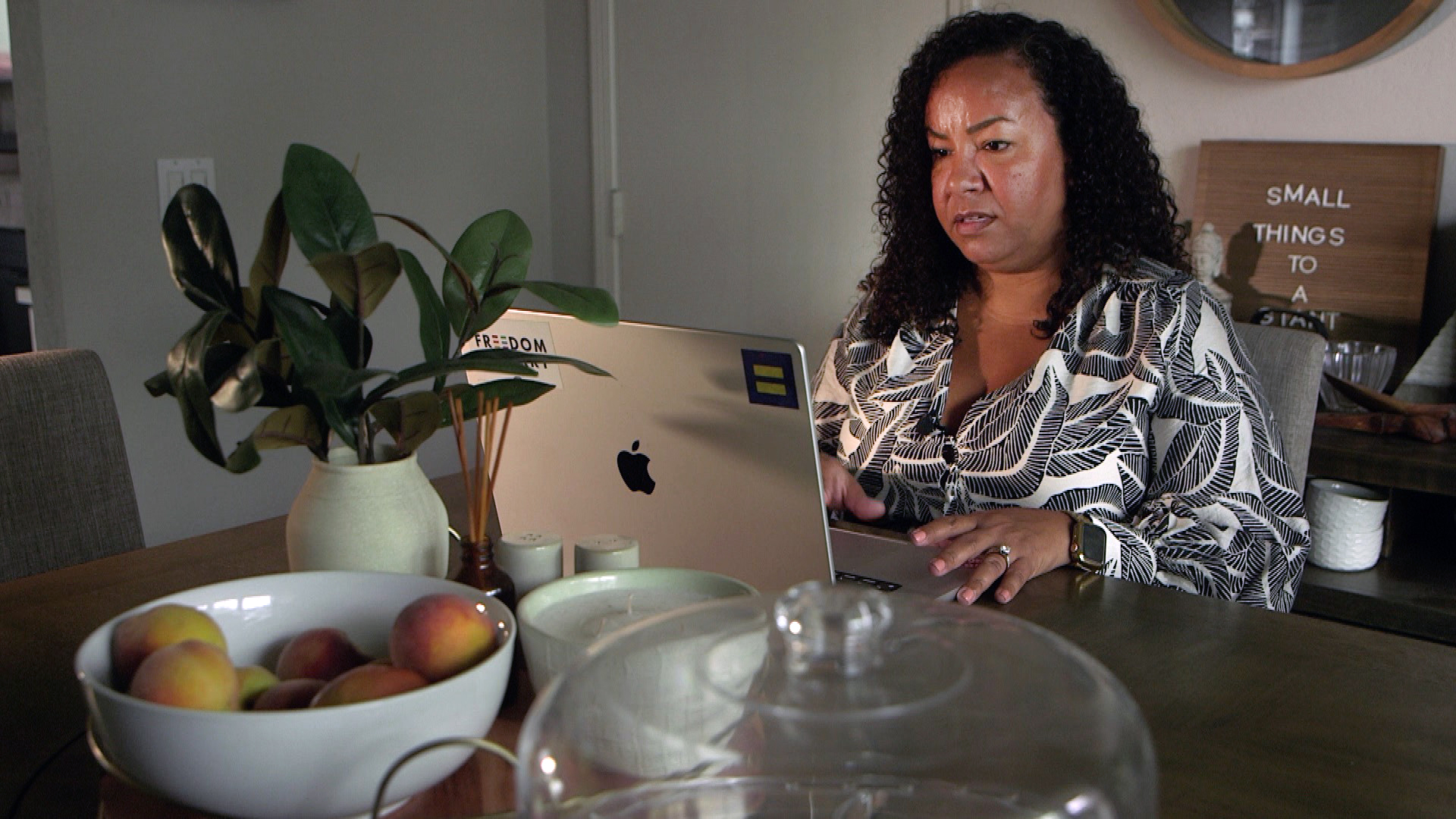 Prop 3 What to know about California marriage measure NBC Bay Area