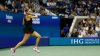 US Open Day 11: Latest women's semifinal results, schedule of play and more