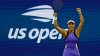 US Open Day 11: Latest results, schedule of play and more