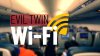 Beware of the ‘Evil Twin' Wi-Fi scam