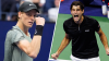 US Open Day 14: Latest results, schedule of play and more