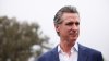 Gov. Gavin Newsom held virtual meeting, discusses incoming Trump administration