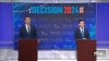 Sam Liccardo and Evan Low clash in Congressional District 16 debate